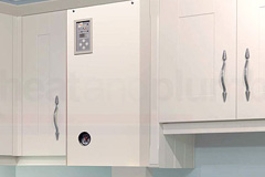 Newcott electric boiler quotes