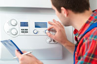 free commercial Newcott boiler quotes