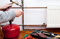 free Newcott heating repair quotes