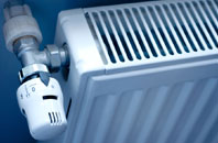 free Newcott heating quotes