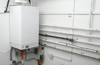 Newcott boiler installers